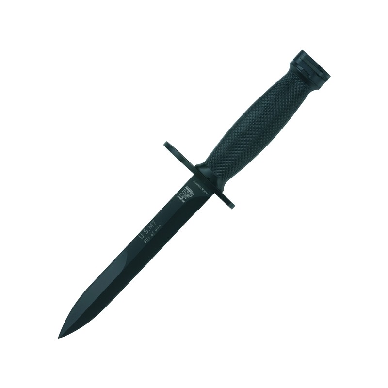 Baionetta USM7 Eickhorn Solingen