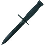 Bajonett USM7 Eickhorn Solingen