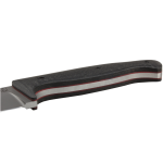 Eickhorn Vanguard Knife