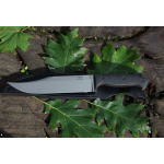 Eickhorn Vanguard Knife