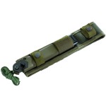 Eickhorn Recondo III Combat Knife