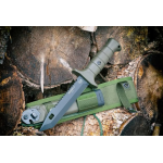 Eickhorn Recondo III Kampfmesser