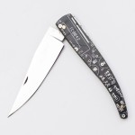 Navaja Circuito impreso Vergara