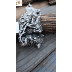 Cuchillos Muela Edición limitada