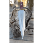 FINITURA MUELA COLTELLO COVARSI