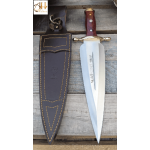 FINITURA MUELA COLTELLO COVARSI