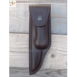 Cuchillo Muela plegable de caza