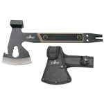 M9000 Axe