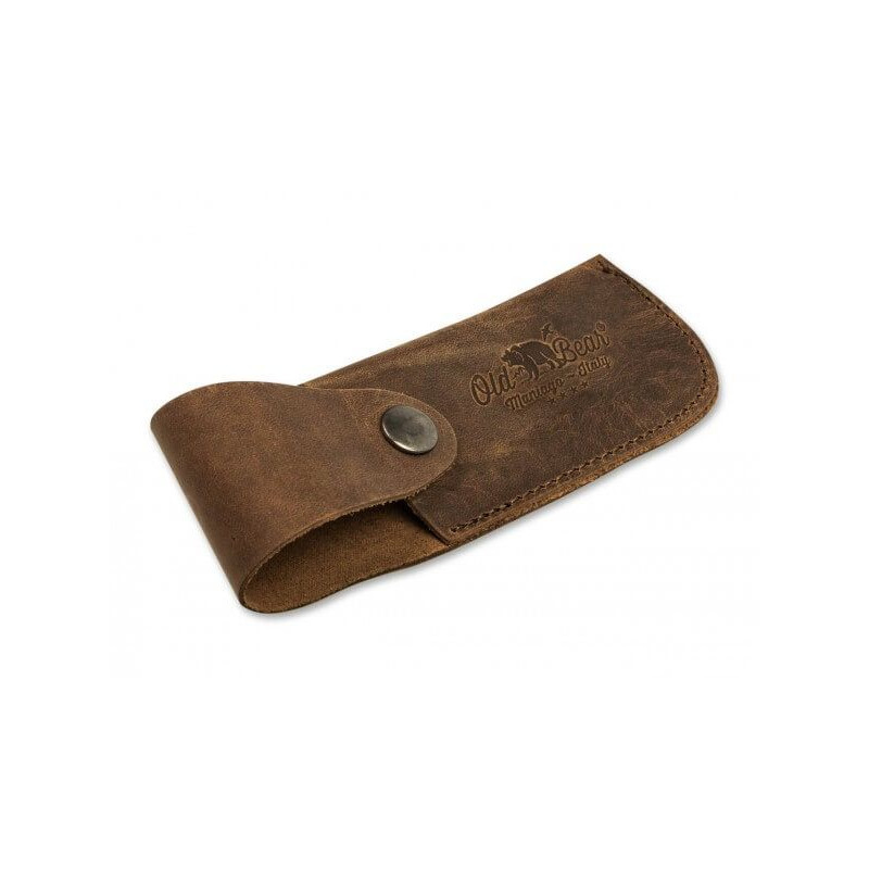 Sheath for Old Bear Large knives
