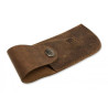 Funda para navajas Old Bear Grande