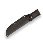 COUTEAU DE COMBAT DU DÉSERT LAME 19,5 CM