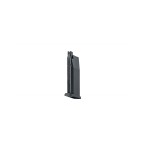 UMAREX H&K USP Blowback Co2 Pistol Charger