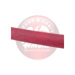 Katana Funcional Damasco Rojo S6040