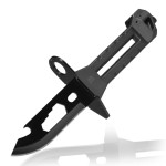 Coltello a baionetta, Black Bunker BM8