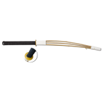 Formation Katana Bamboo