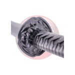 Katana River’s Blood - Eldel Ring