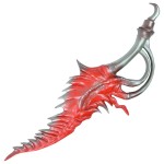 Reduvia - Elden Ring