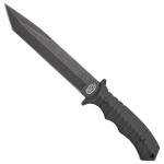 SCK Tanto Point Knife