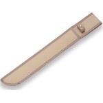 Machette JKR colombienne