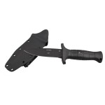 Eickhorn UK 2000 Couteau Tactique
