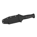 Cuchillo Táctico Eickhorn UK 2000
