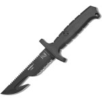 COLTELLO MILITARE EICKHORN AVIATOR I