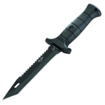 Cuchillo Táctico Eickhorn KM4000