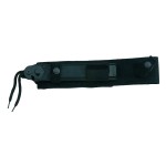 Cuchillo Táctico Eickhorn KM4000