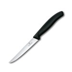 VICTORINOX KNIFE FOR STEAK 6.7203