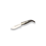 JOKER PASTORA BULLHORN POCKET KNIFE
