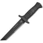 Couteau de combat Eickhorn Solingen KM 2000BW