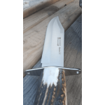 Cuchillo Joker Bowie 25