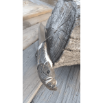 facas de caça artesanais