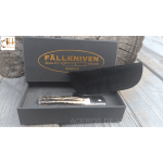 Navajas Fällkniven Gp