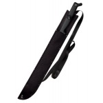 Lateinische Zweihand-Machete Cold Steel
