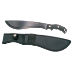 Cuchillo Forestal CHIKAN