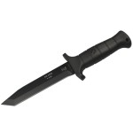 Eickhorn KM 2000 Glatt Taktisches Messer