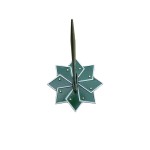 Katana Sanemi Shinazugawa - Kimetsu No Yaiba