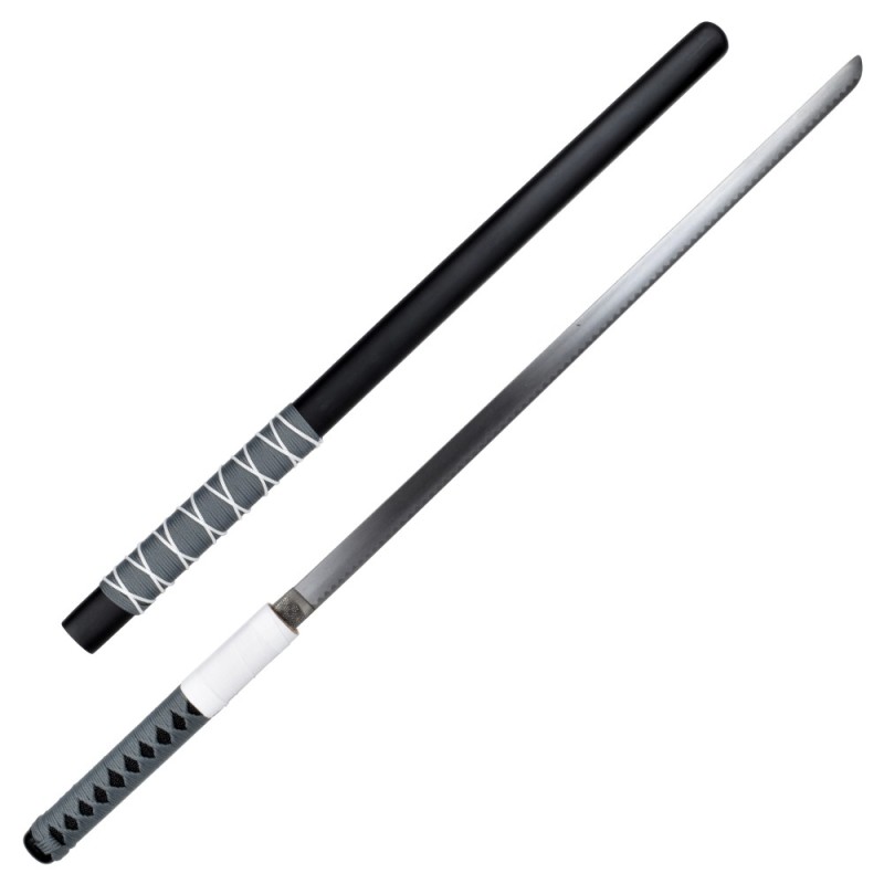 KATANA KAKASHI HATAKE - NARUTO