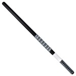 KATANA KAKASHI HATAKE - NARUTO