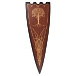 Das Schwert von Isildur - Der Herr der Ringe