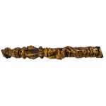 Rú Yì Bàng Staff - King Wukong