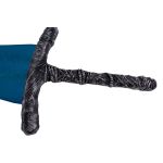 Espada Dark Moon de Elden Ring