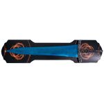 Dark Moon Sword of Elden Ring