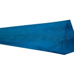 Espada da Lua Escura de Elden Ring