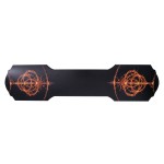 Épée Dark Moon d’Elden Ring