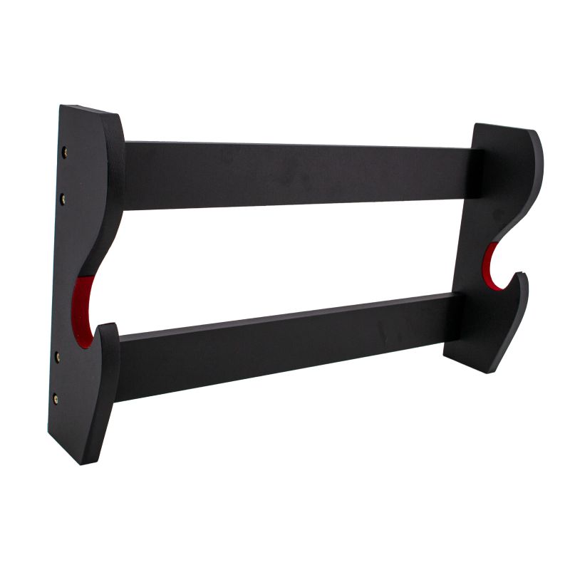 Soporte Katana para pared