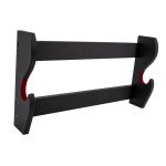 Katana wall bracket