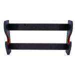 Soporte Katana para pared