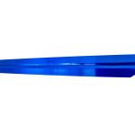 Legend of Zelda Blue Blade Sword